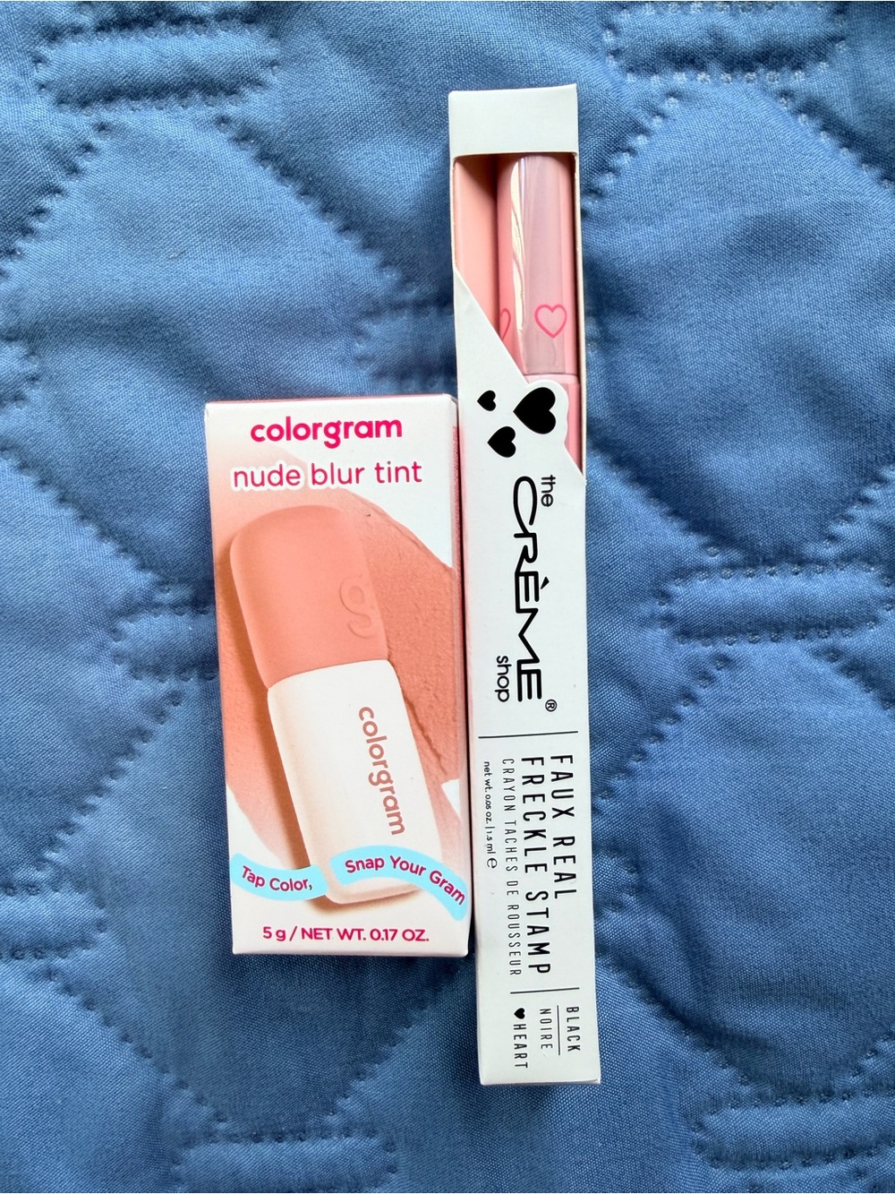 K-beauty Bundle